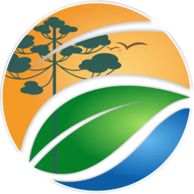 Logo Valle do Ribeira
